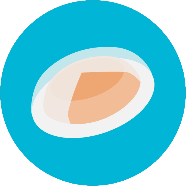 kolayca-cignenebilir-jel-form