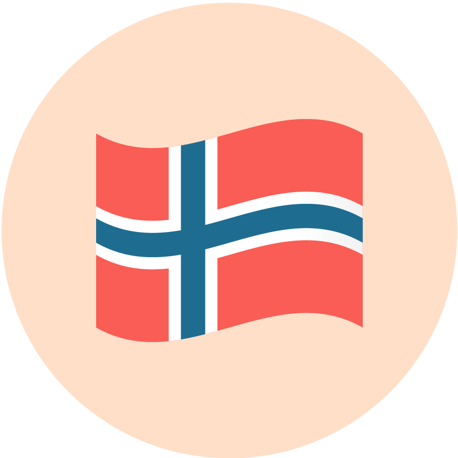 norvecte-uretim