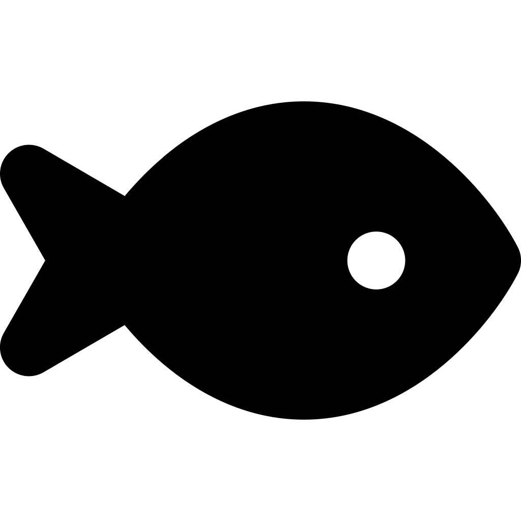 cevreye-saygi