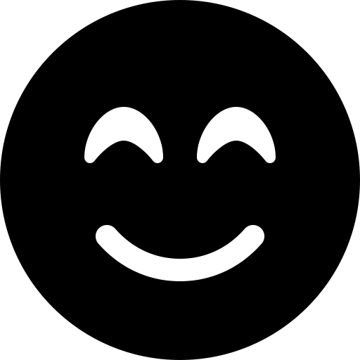 musteri-memnuniyeti