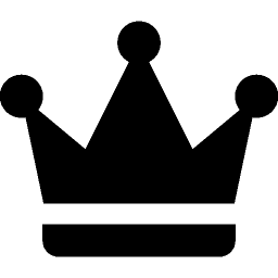kalite-odaklilik
