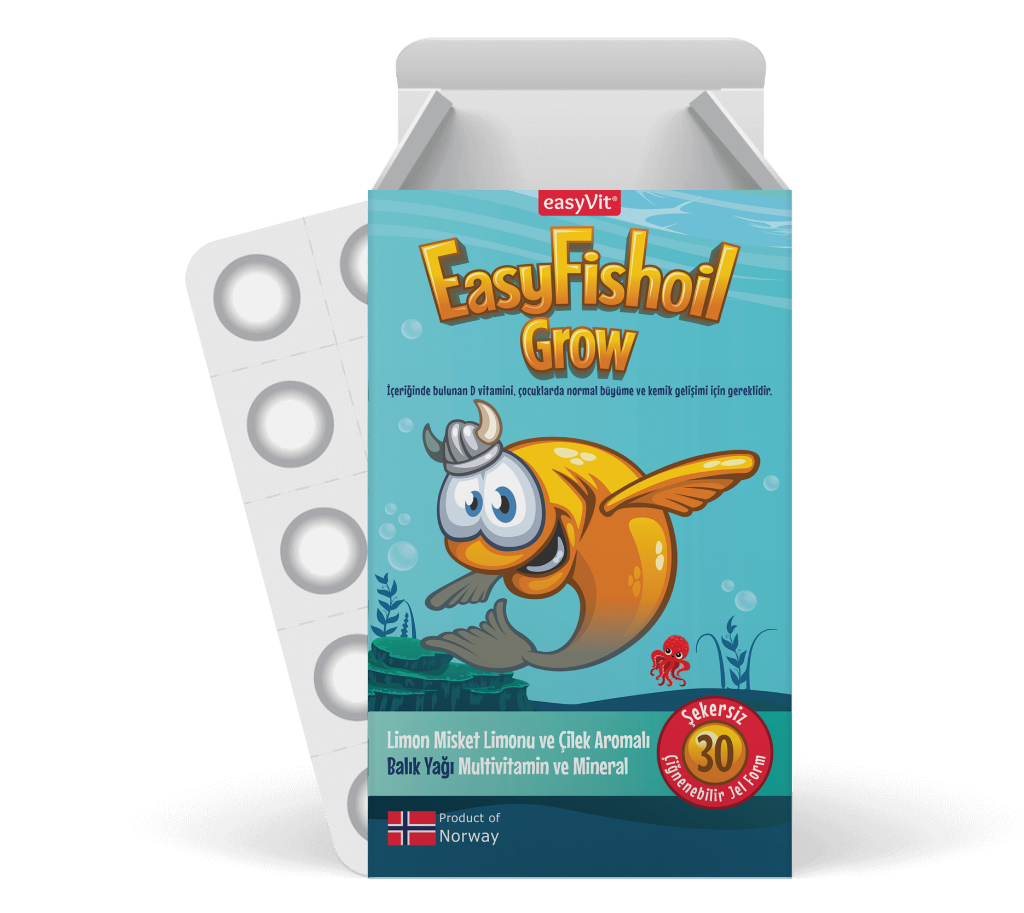 easyfishoil-grow-