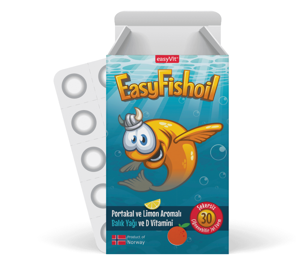 easyfishoil-portakal-ve-limon-aromali