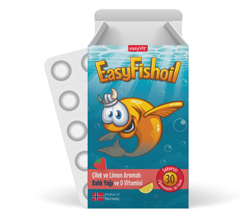 easyfishoil-cilek-ve-limon-aromali