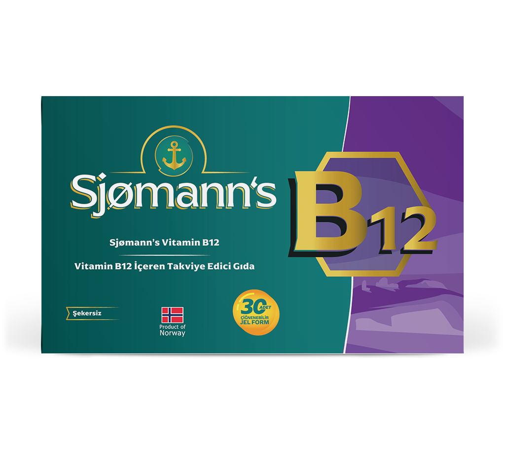 -sjømanns-vitamin-b12