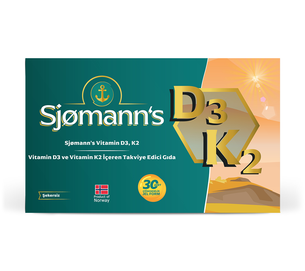 sjømanns-vitamin-d3,-k2