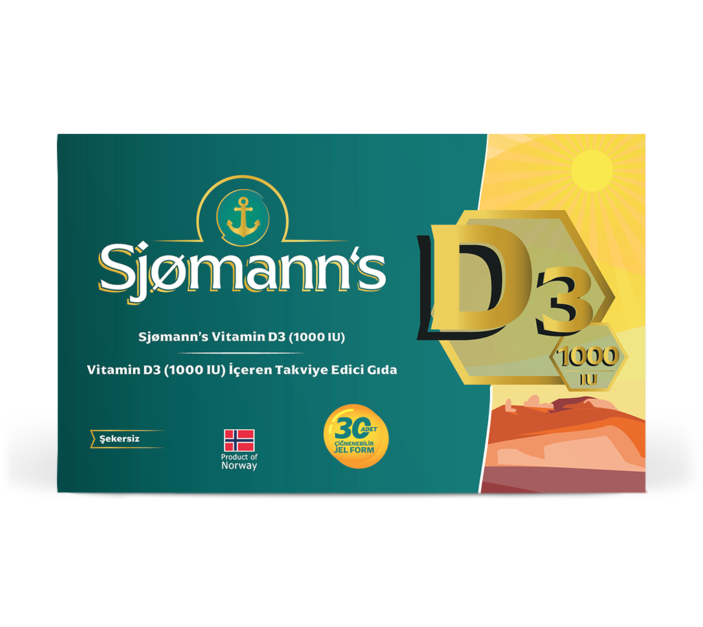sjømanns-vitamin-d3-1000-iu
