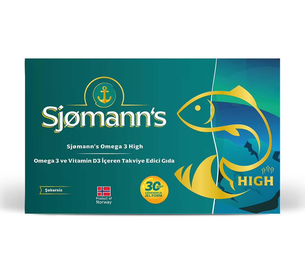 -sjømanns-omega-3-high
